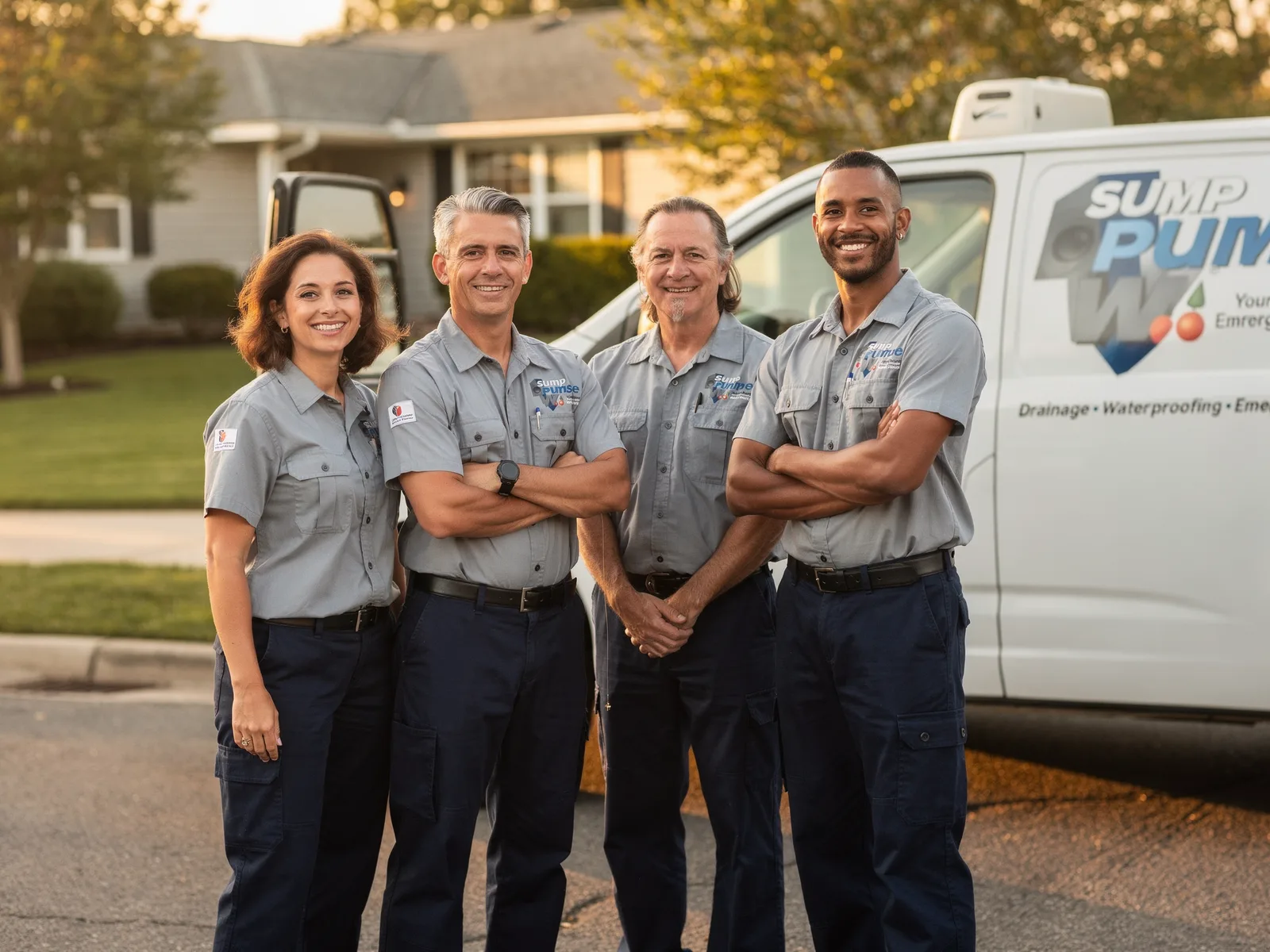 Water Heater Repair company in Browntown, WI