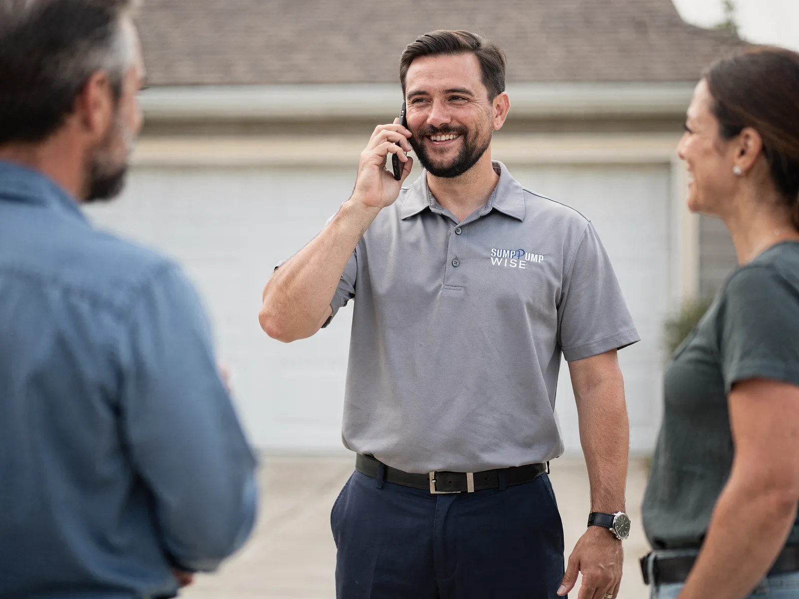 Water Heater Repair Browntown, WI FAQs